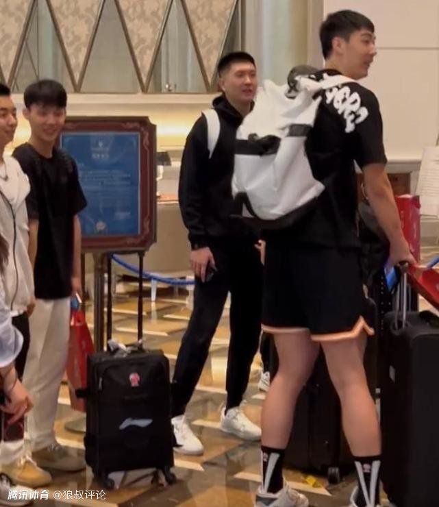 我女朋友是色女
